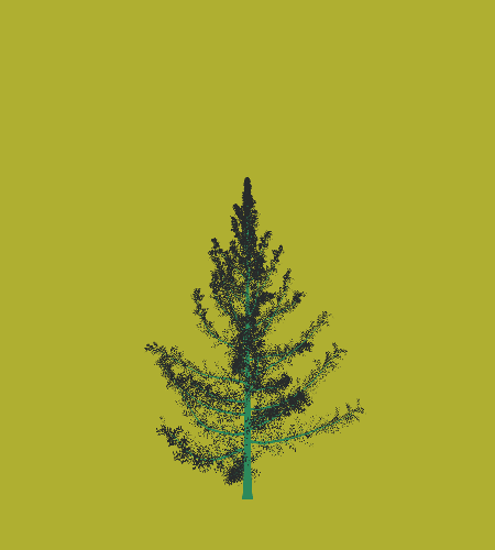 Treee