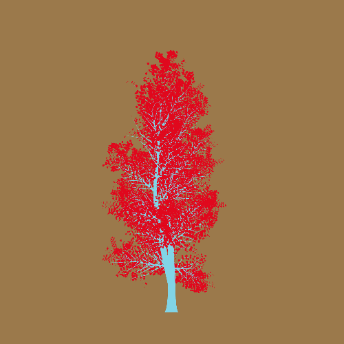 Treee