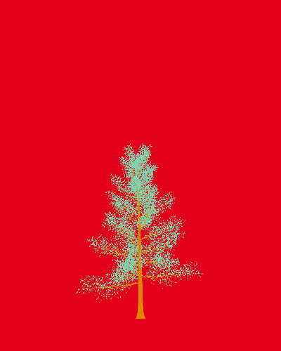 Treee
