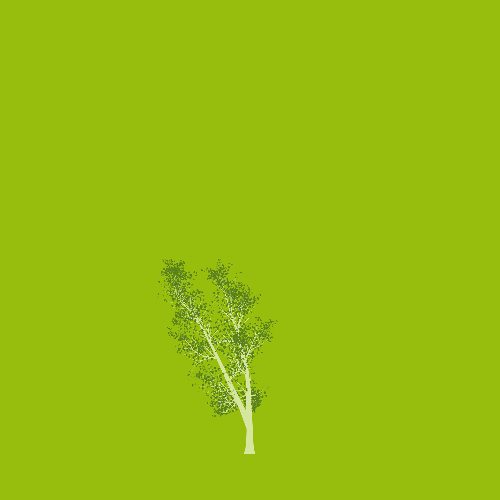 Treee
