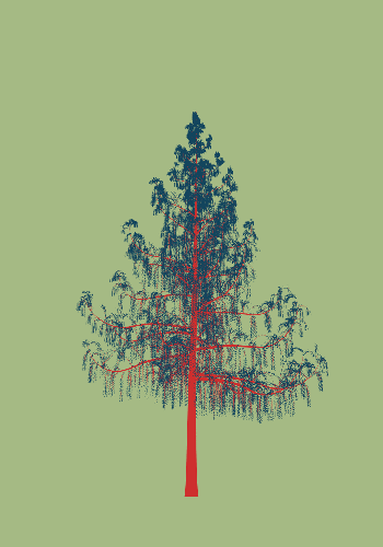 Treee
