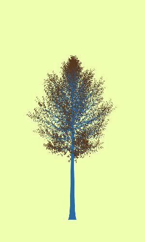 Treee