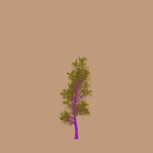 Treee