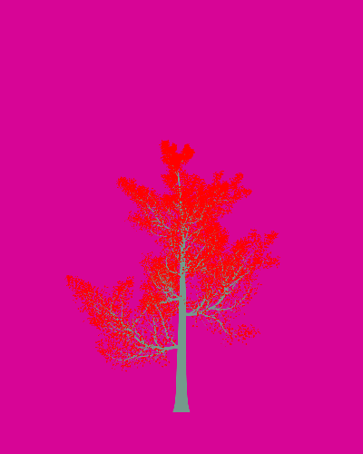 Treee