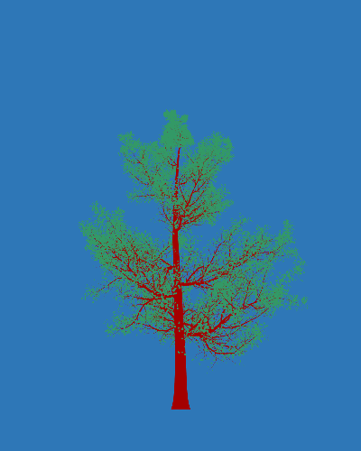 Treee