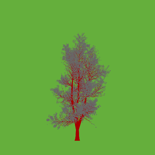 Treee