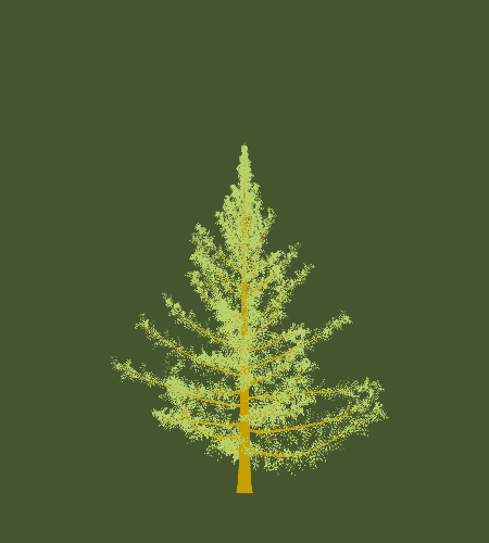 Treee