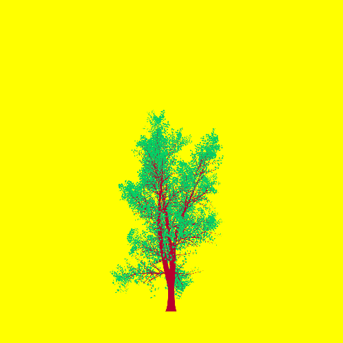 Treee