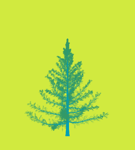 Treee
