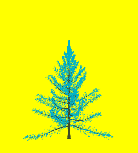Treee