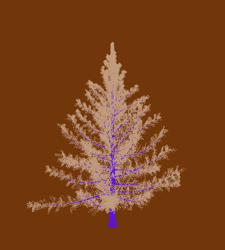 Treee