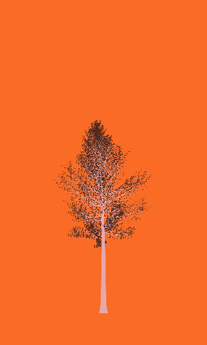 Treee