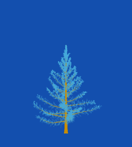 Treee
