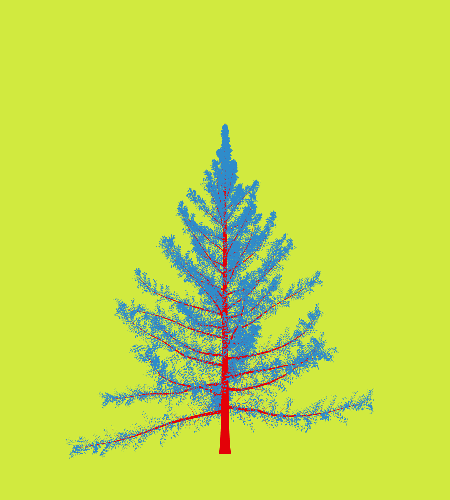 Treee