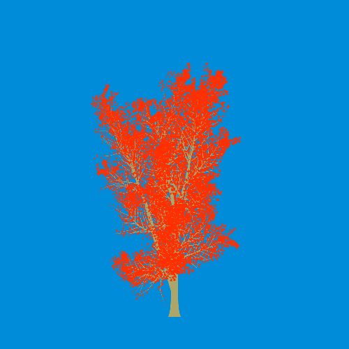 Treee