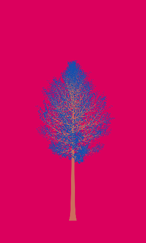 Treee
