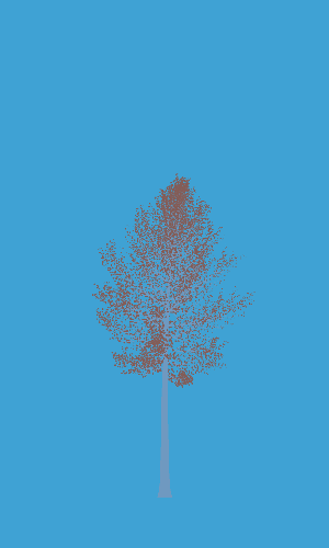 Treee