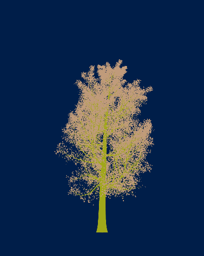 Treee