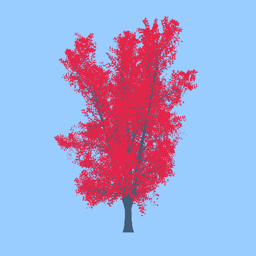 Treee
