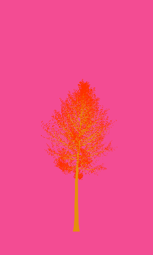 Treee