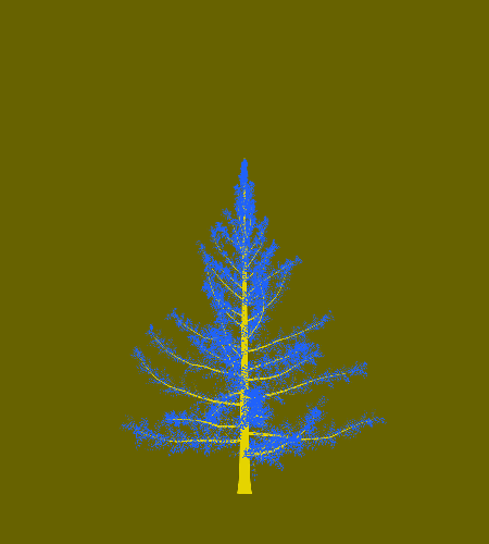 Treee