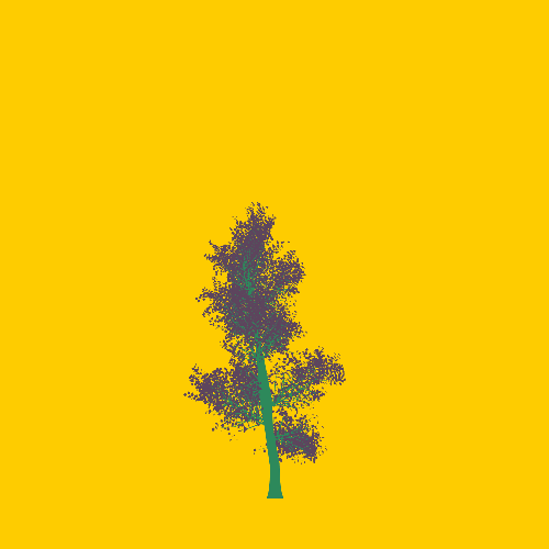 Treee