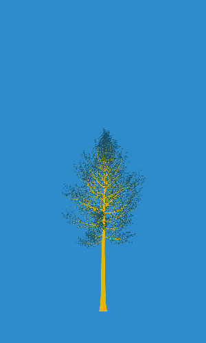 Treee