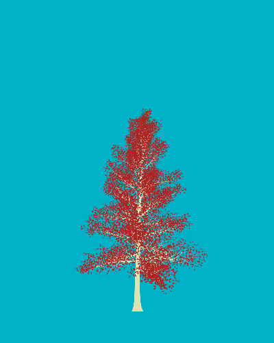 Treee