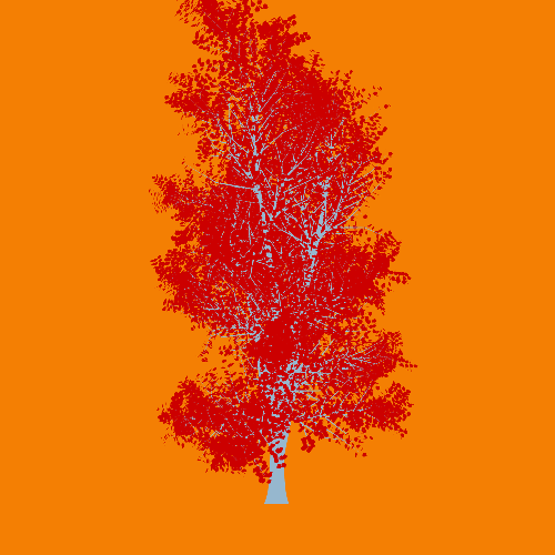 Treee