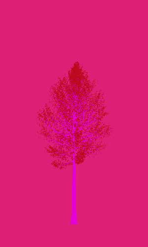 Treee