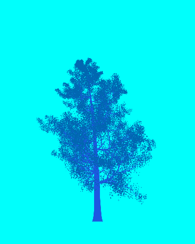 Treee