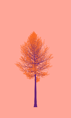 Treee