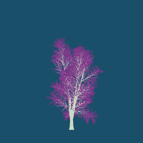 Treee