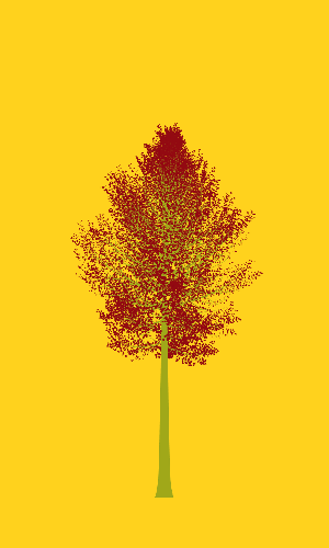 Treee