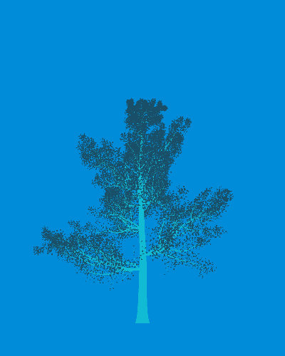 Treee