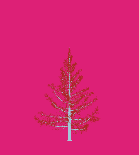 Treee