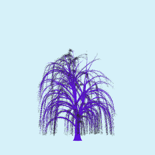 Treee