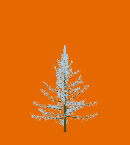 Treee