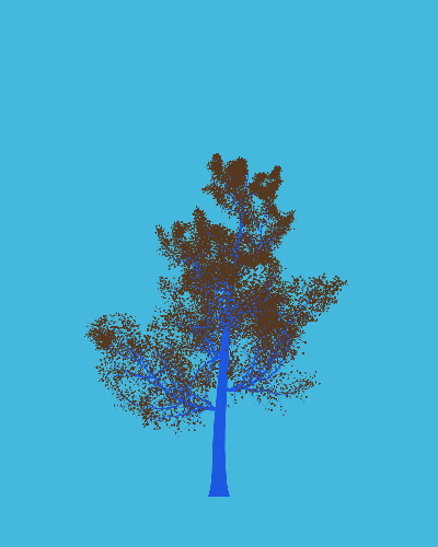 Treee