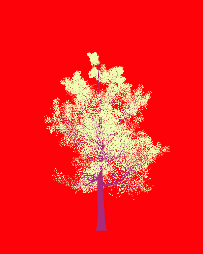 Treee