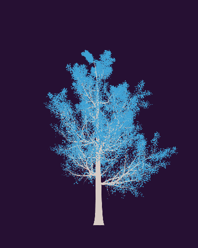Treee