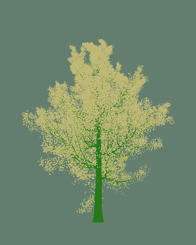 Treee