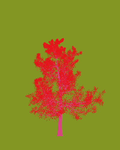 Treee