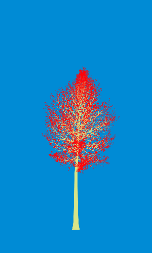 Treee