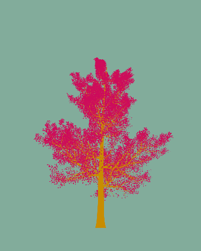 Treee