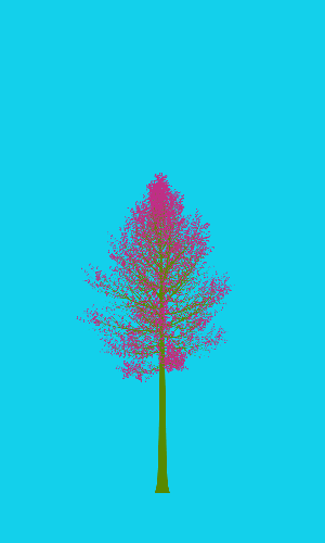Treee