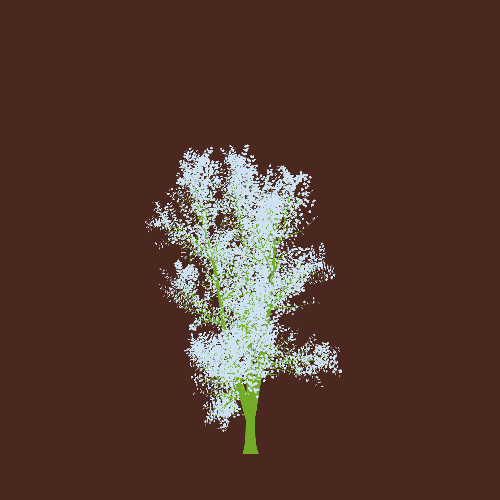 Treee