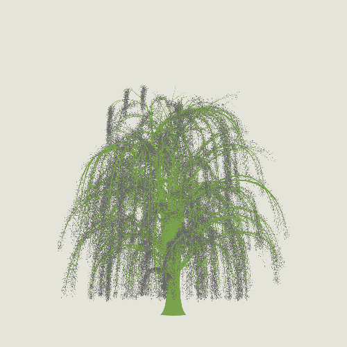 Treee