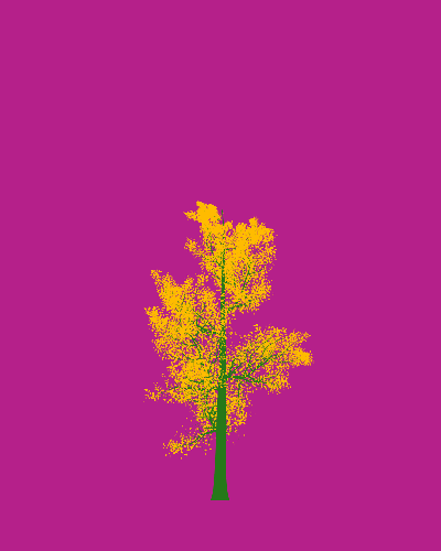 Treee