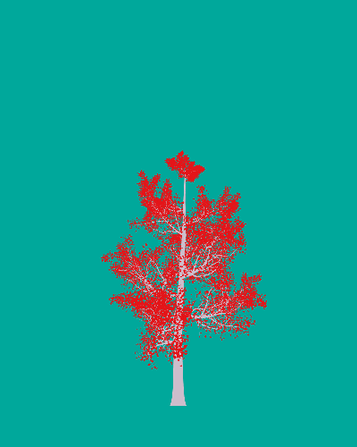 Treee